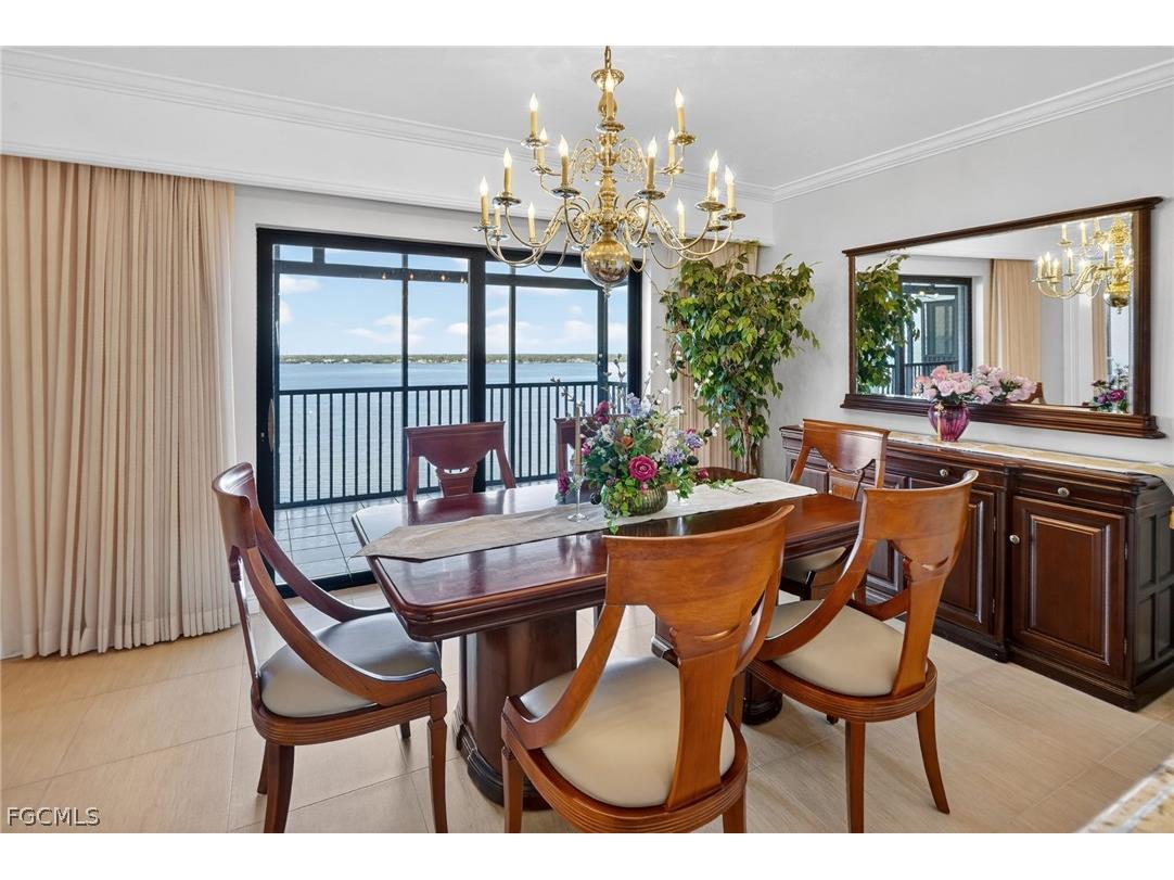 1910 Virginia Avenue #1103 Fort Myers FL 33901 2026006436 image11