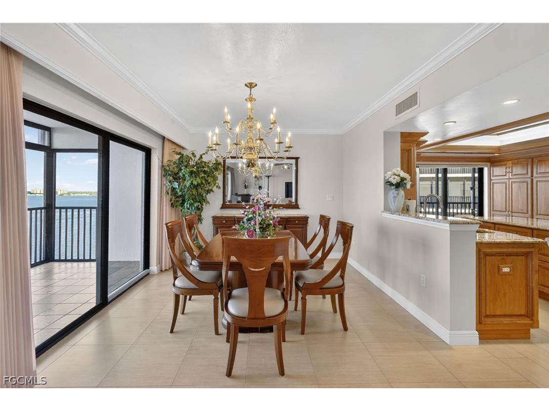 1910 Virginia Avenue #1103 Fort Myers FL 33901 2026006436 image12