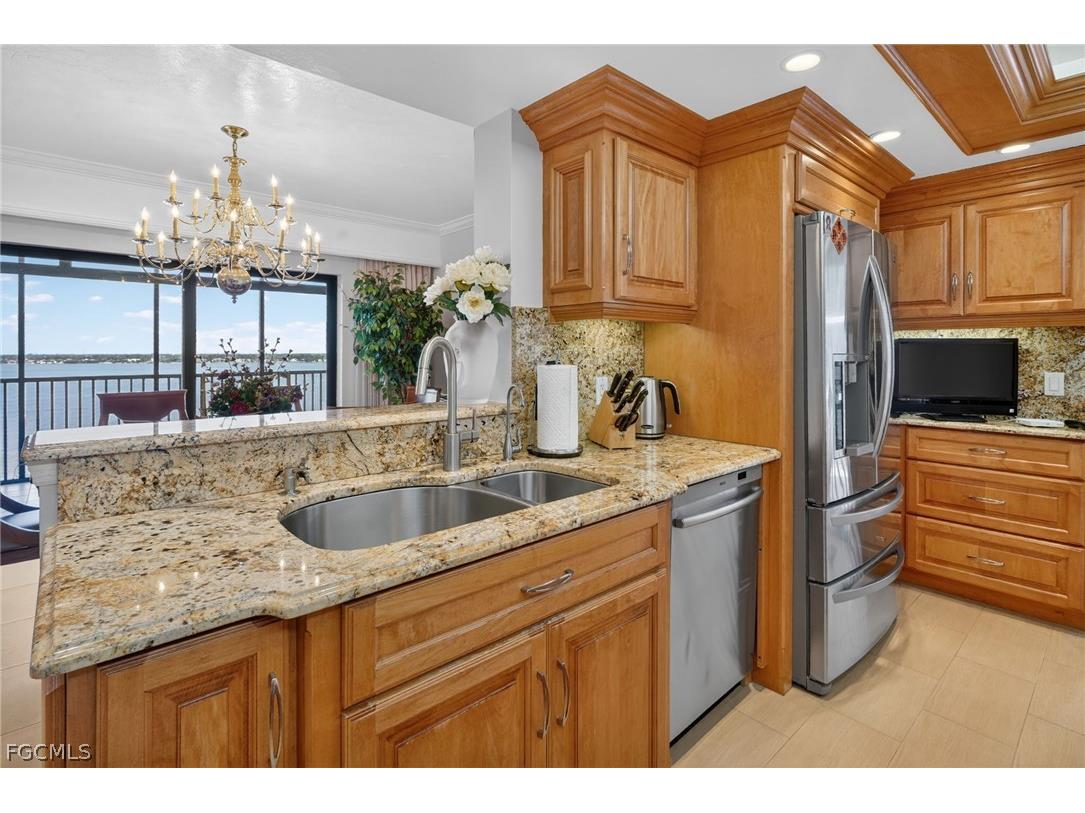 1910 Virginia Avenue #1103 Fort Myers FL 33901 2026006436 image13