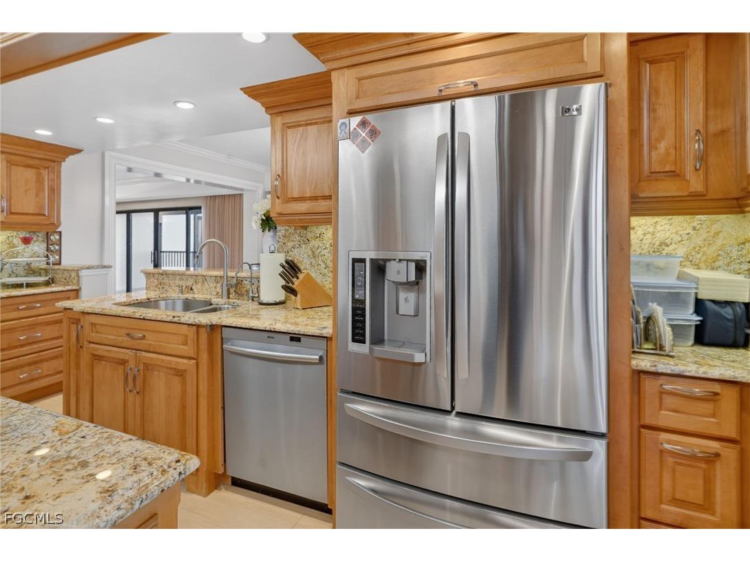 1910 Virginia Avenue #1103 Fort Myers FL 33901 2026006436 image14