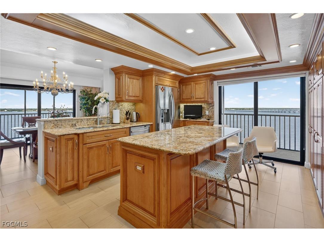 1910 Virginia Avenue #1103 Fort Myers FL 33901 2026006436 image15