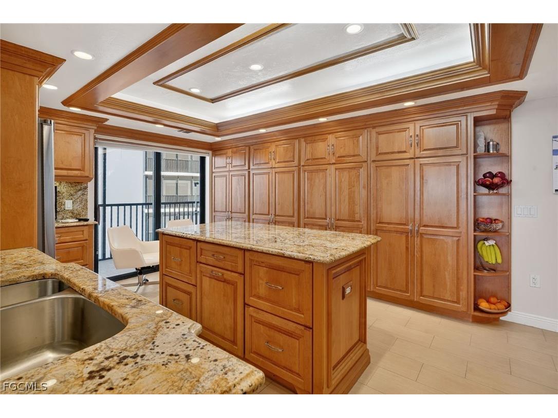 1910 Virginia Avenue #1103 Fort Myers FL 33901 2026006436 image16