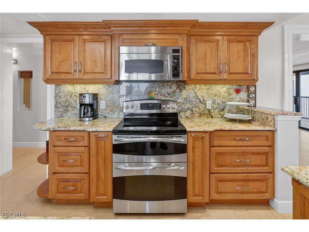 1910 Virginia Avenue #1103 Fort Myers FL 33901 2026006436 image18