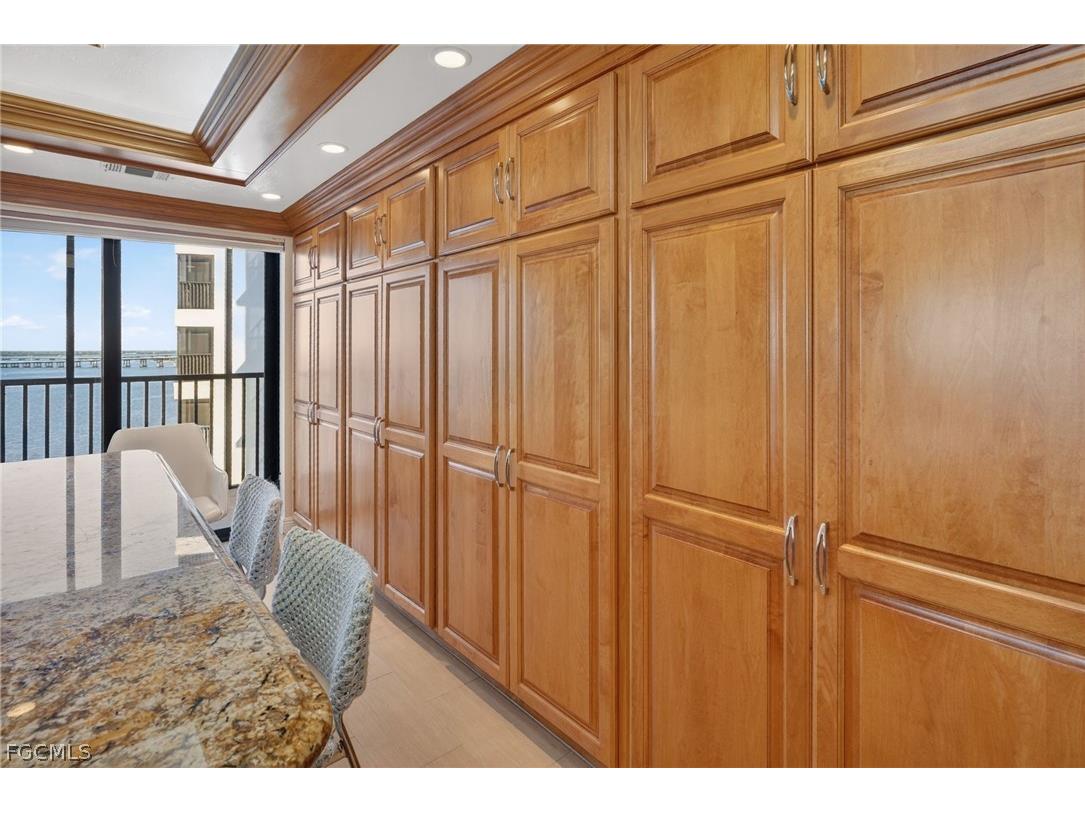 1910 Virginia Avenue #1103 Fort Myers FL 33901 2026006436 image19