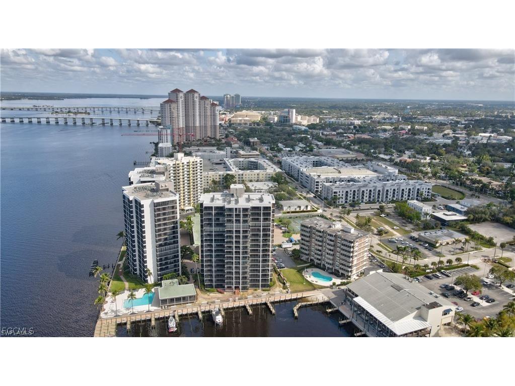 1910 Virginia Avenue #1103 Fort Myers FL 33901 2026006436 image2