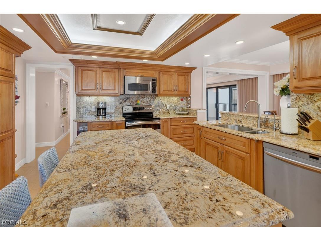 1910 Virginia Avenue #1103 Fort Myers FL 33901 2026006436 image20