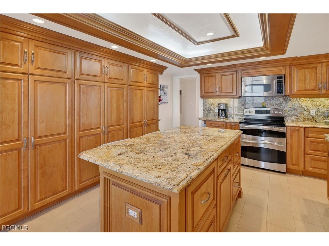 1910 Virginia Avenue #1103 Fort Myers FL 33901 2026006436 image21
