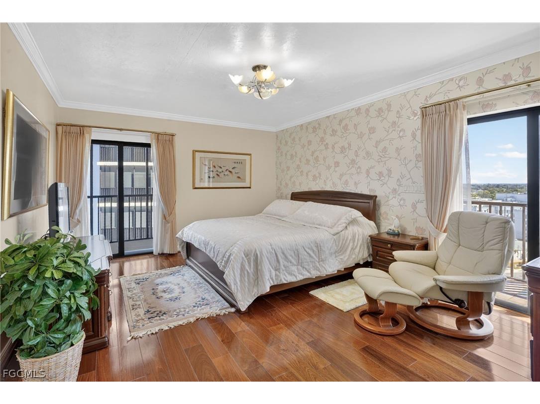 1910 Virginia Avenue #1103 Fort Myers FL 33901 2026006436 image22