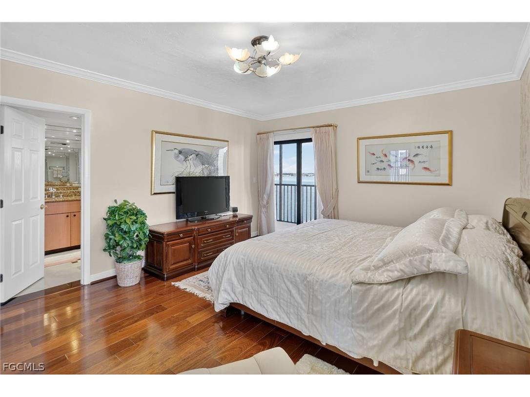 1910 Virginia Avenue #1103 Fort Myers FL 33901 2026006436 image23