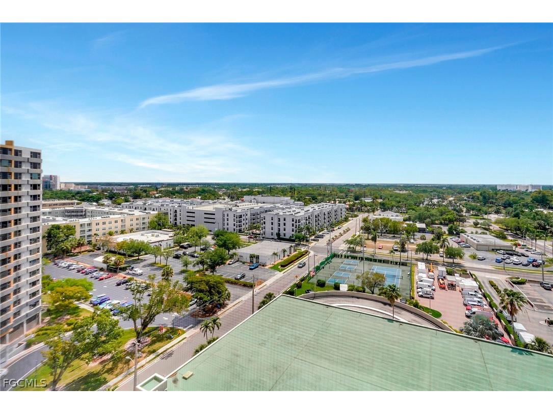 1910 Virginia Avenue #1103 Fort Myers FL 33901 2026006436 image24