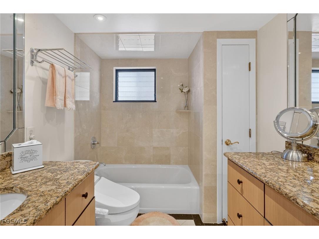 1910 Virginia Avenue #1103 Fort Myers FL 33901 2026006436 image26