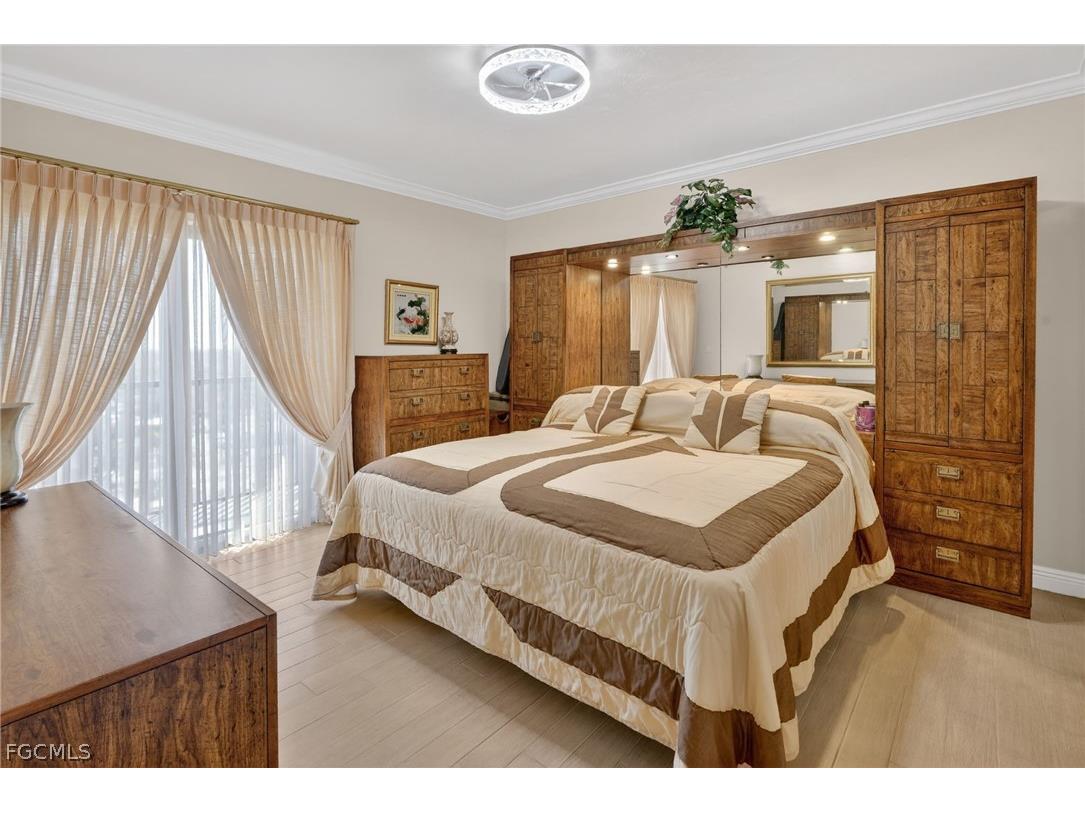 1910 Virginia Avenue #1103 Fort Myers FL 33901 2026006436 image28