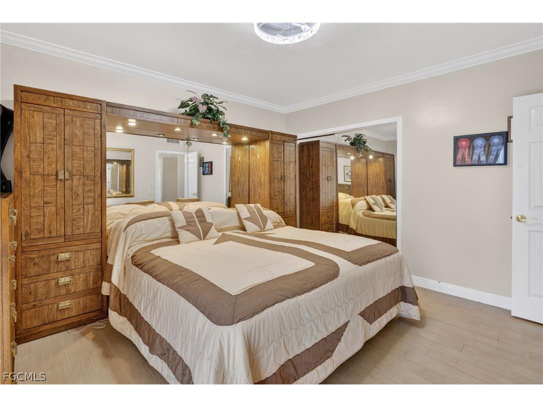 1910 Virginia Avenue #1103 Fort Myers FL 33901 2026006436 image29