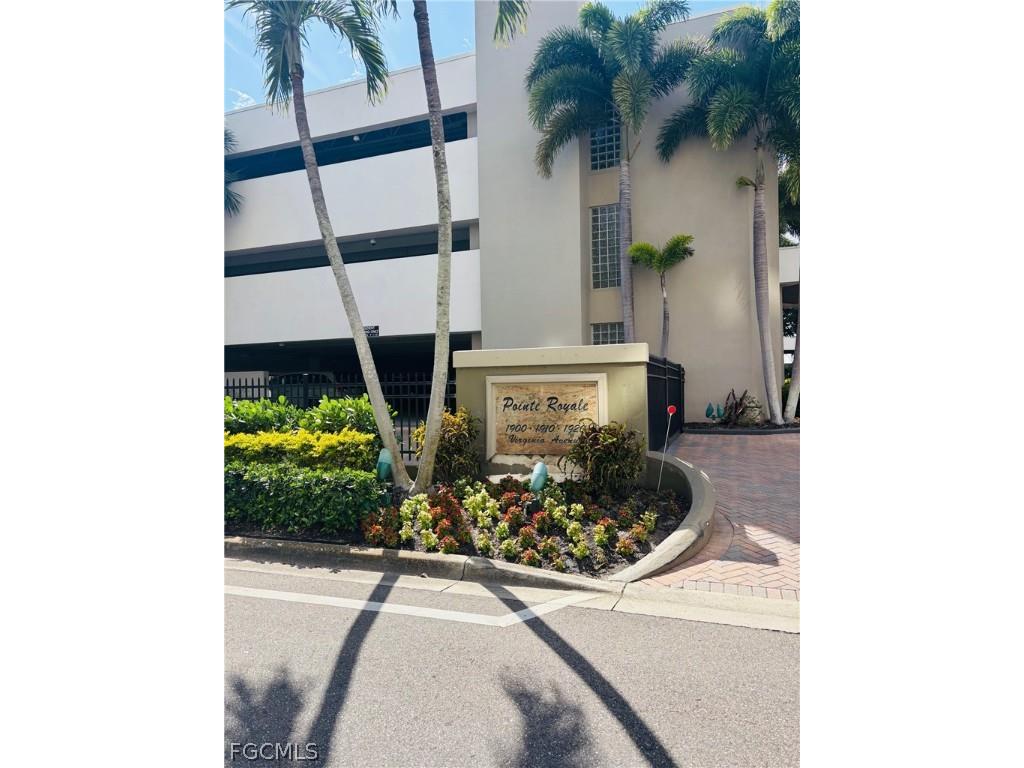 1910 Virginia Avenue #1103 Fort Myers FL 33901 2026006436 image3