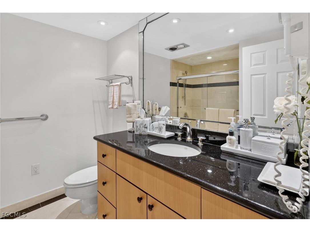 1910 Virginia Avenue #1103 Fort Myers FL 33901 2026006436 image30