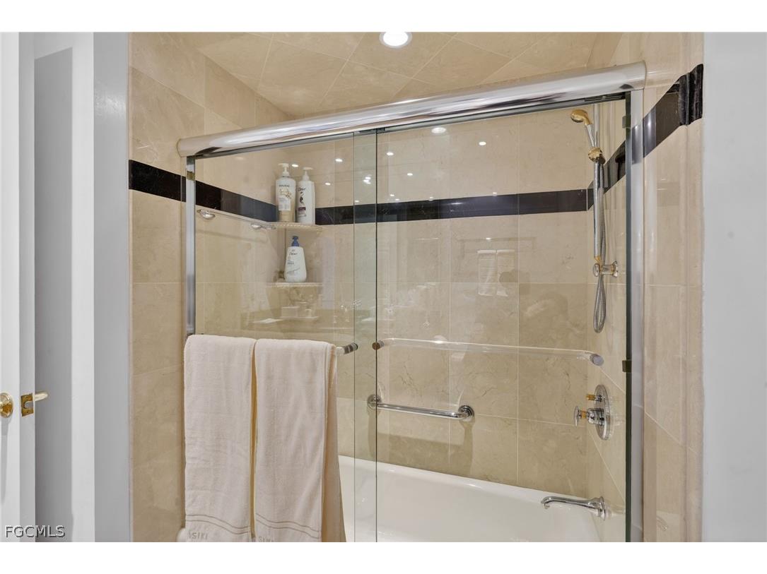 1910 Virginia Avenue #1103 Fort Myers FL 33901 2026006436 image31