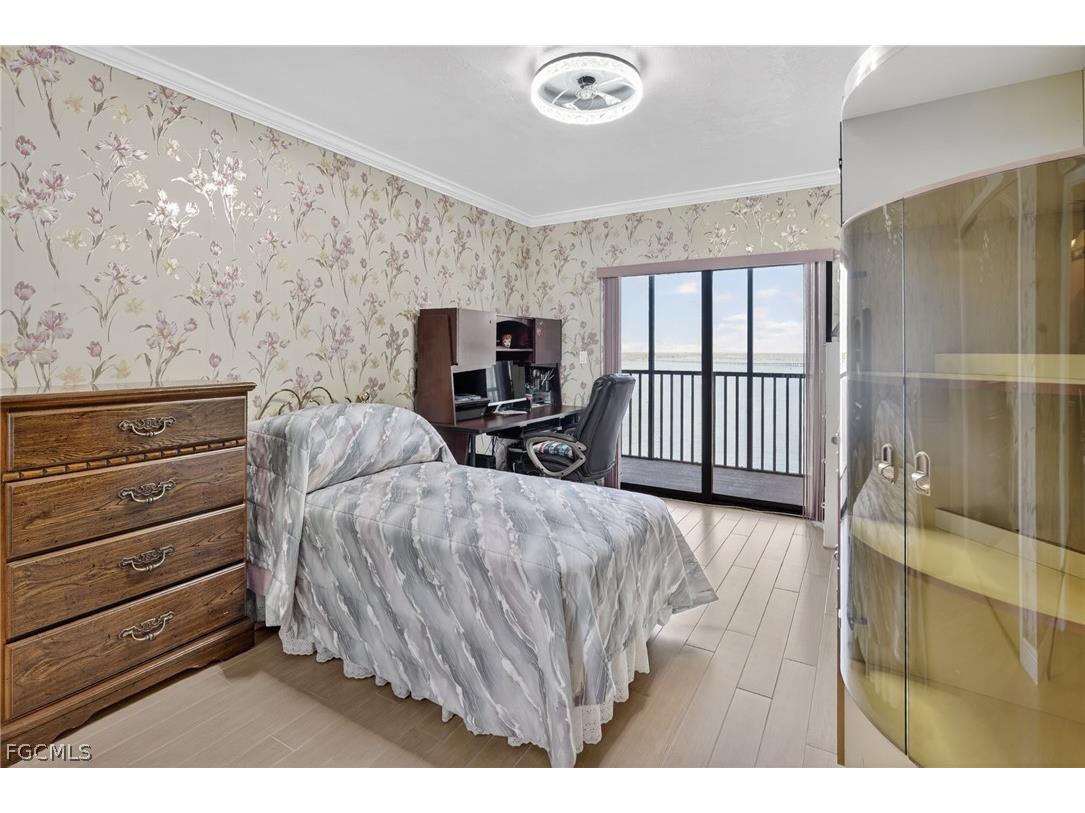 1910 Virginia Avenue #1103 Fort Myers FL 33901 2026006436 image32