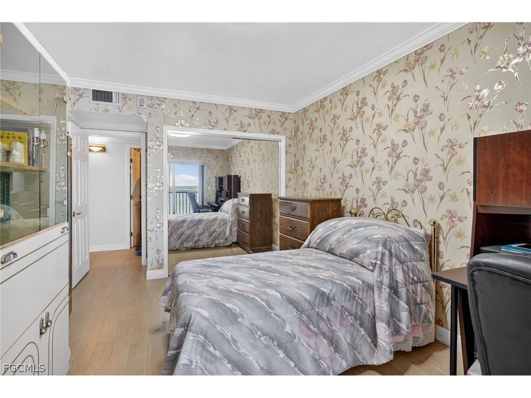 1910 Virginia Avenue #1103 Fort Myers FL 33901 2026006436 image33