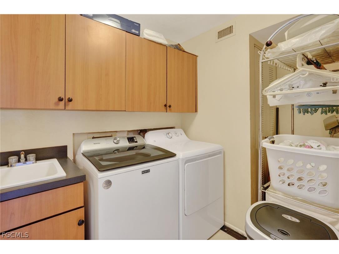 1910 Virginia Avenue #1103 Fort Myers FL 33901 2026006436 image34