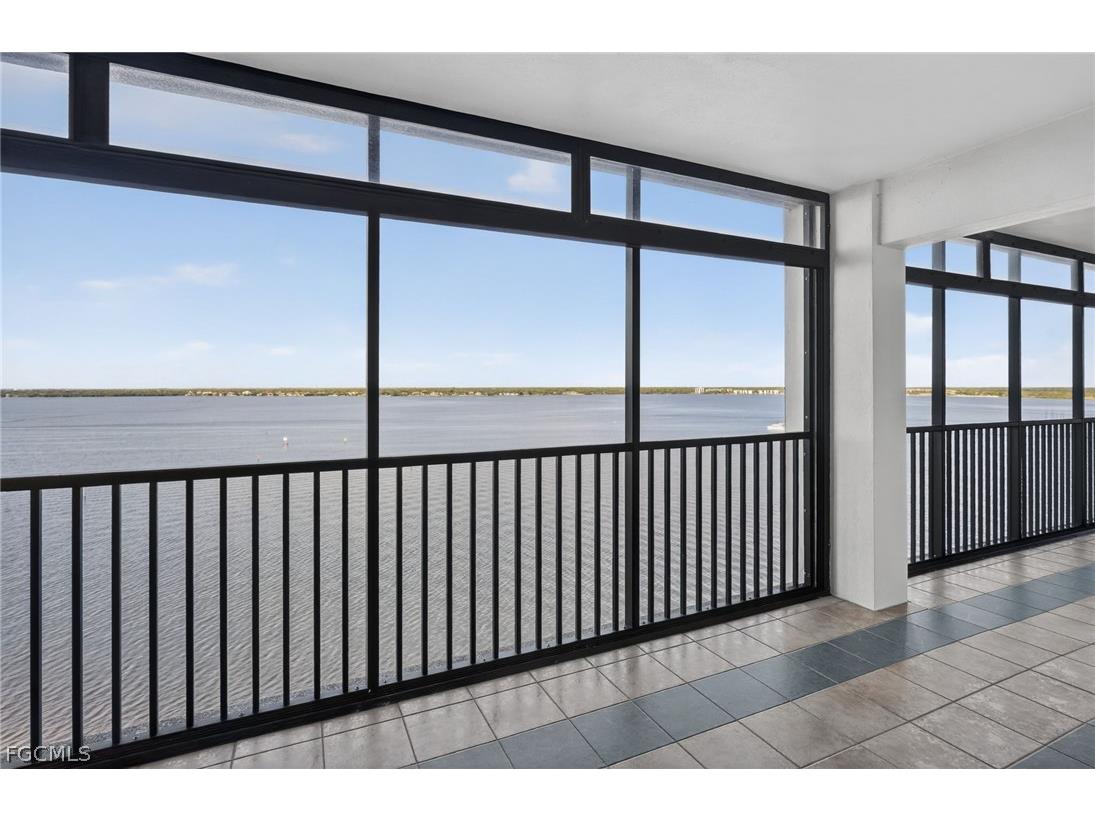 1910 Virginia Avenue #1103 Fort Myers FL 33901 2026006436 image35