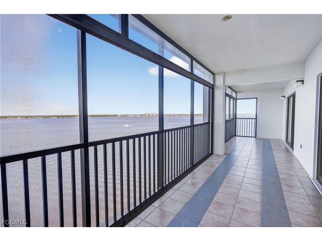 1910 Virginia Avenue #1103 Fort Myers FL 33901 2026006436 image36