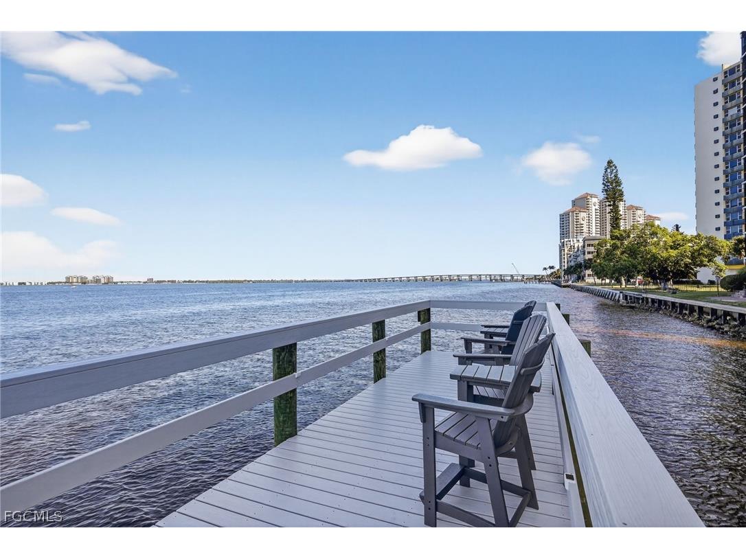 1910 Virginia Avenue #1103 Fort Myers FL 33901 2026006436 image38