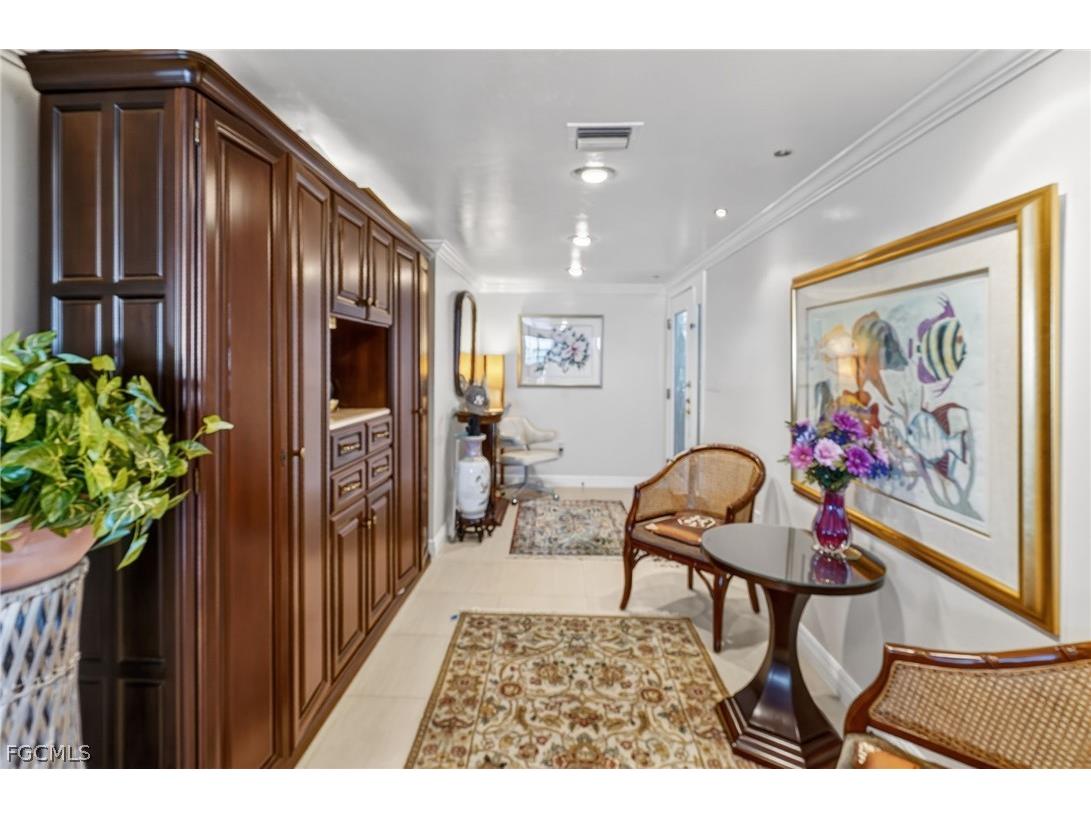 1910 Virginia Avenue #1103 Fort Myers FL 33901 2026006436 image4