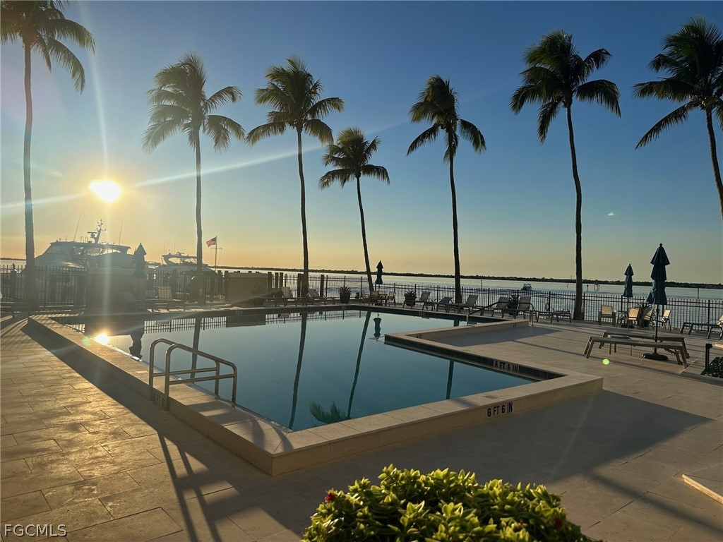 1910 Virginia Avenue #1103 Fort Myers FL 33901 2026006436 image41