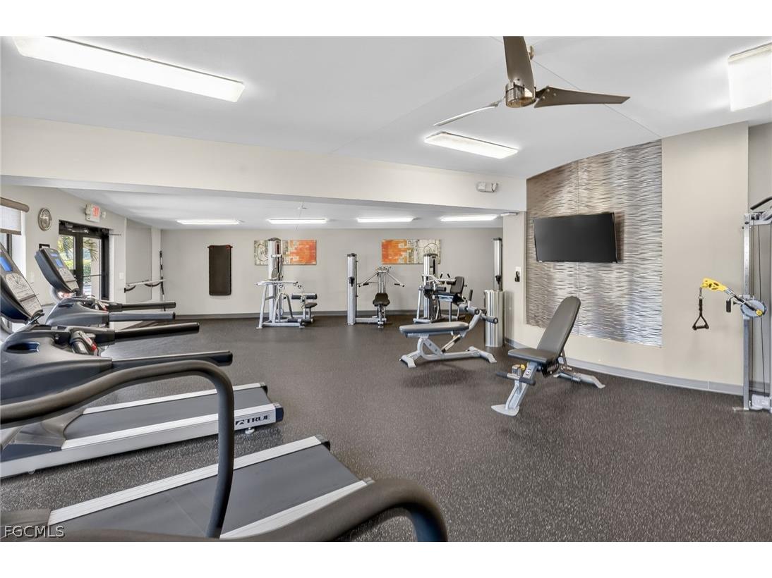 1910 Virginia Avenue #1103 Fort Myers FL 33901 2026006436 image44