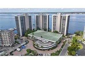 1910 Virginia Avenue #1103 Fort Myers FL 33901 2026006436 image45