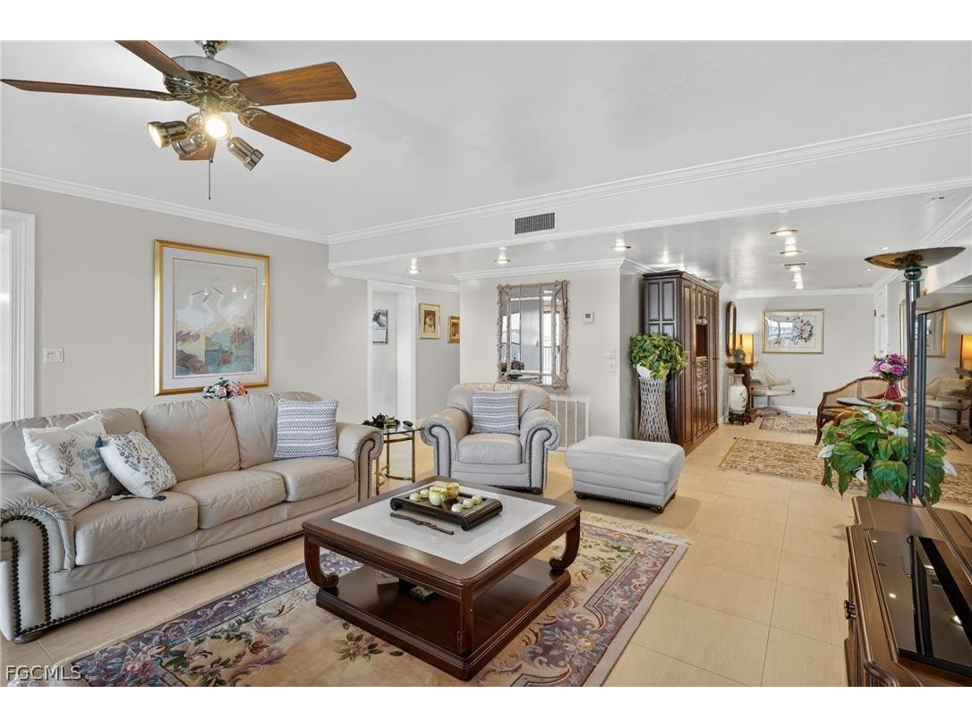 1910 Virginia Avenue #1103 Fort Myers FL 33901 2026006436 image5