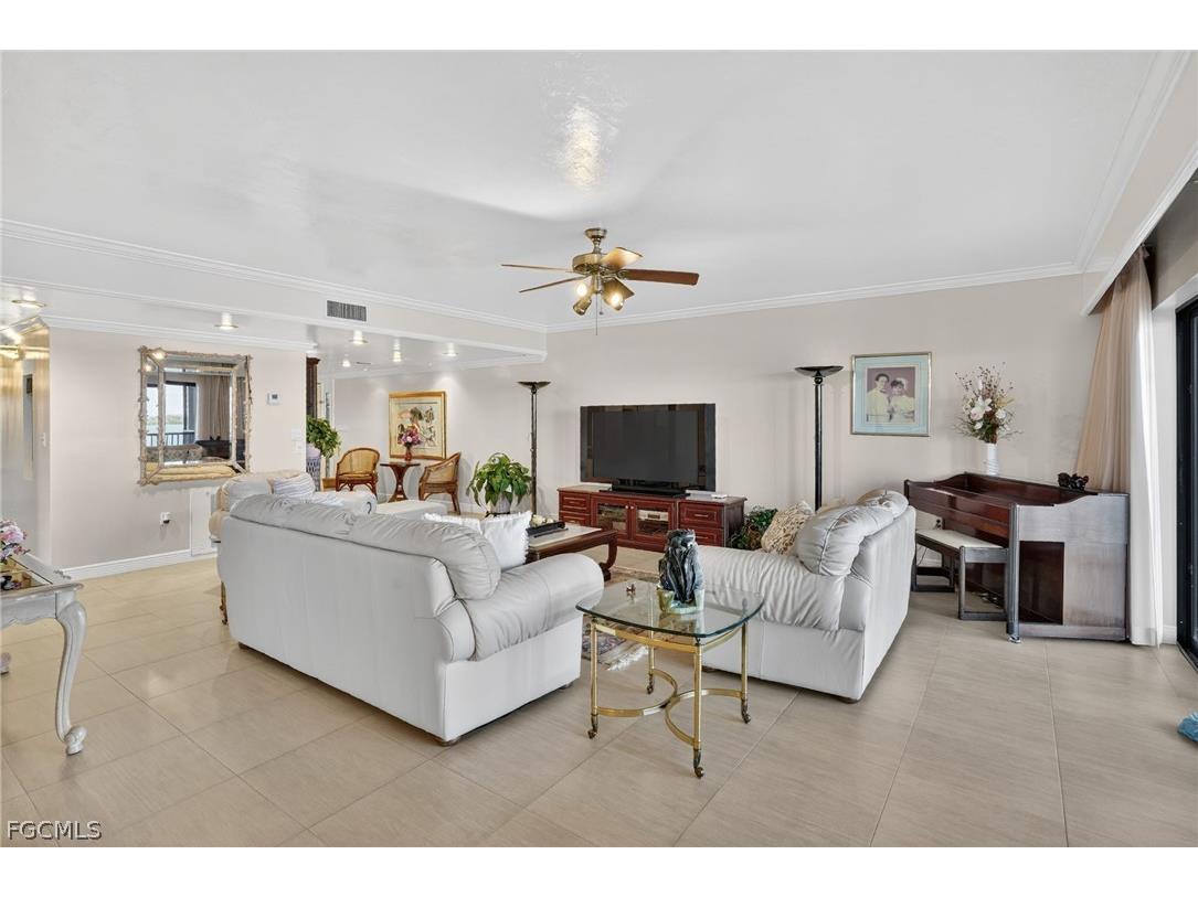 1910 Virginia Avenue #1103 Fort Myers FL 33901 2026006436 image7