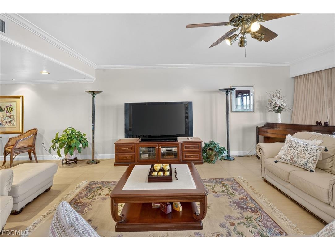 1910 Virginia Avenue #1103 Fort Myers FL 33901 2026006436 image8