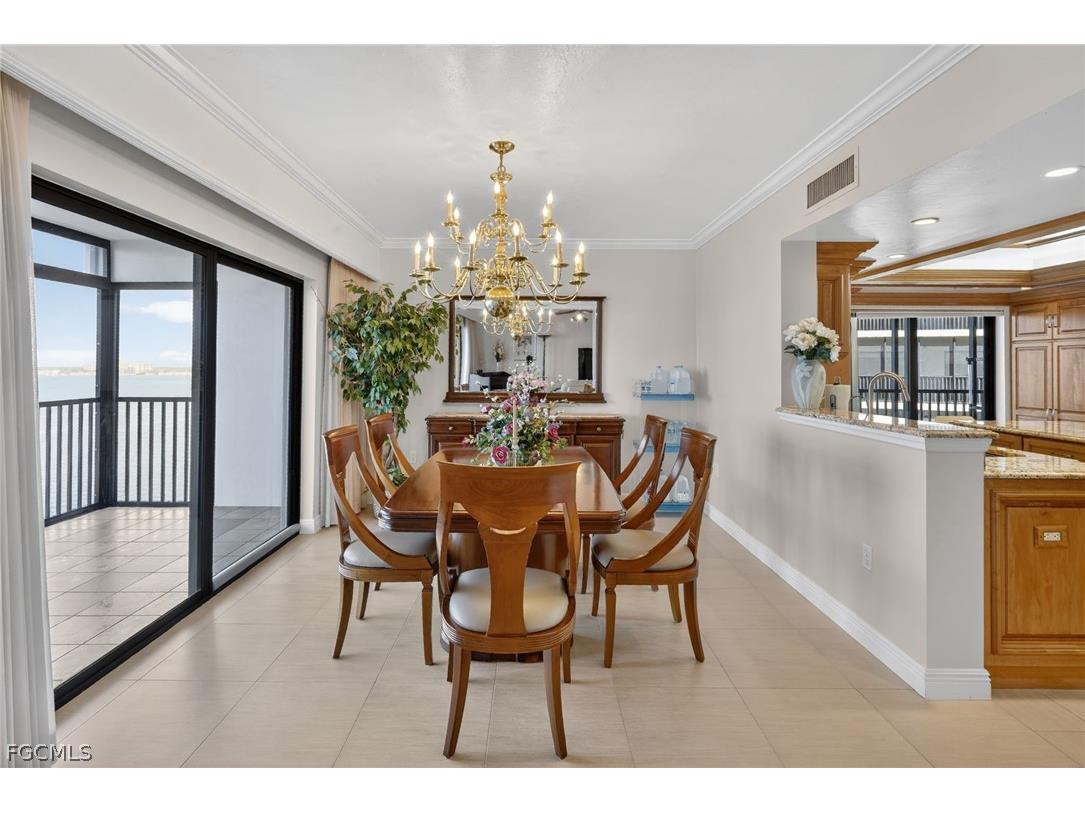 1910 Virginia Avenue #1103 Fort Myers FL 33901 2026006436 image9