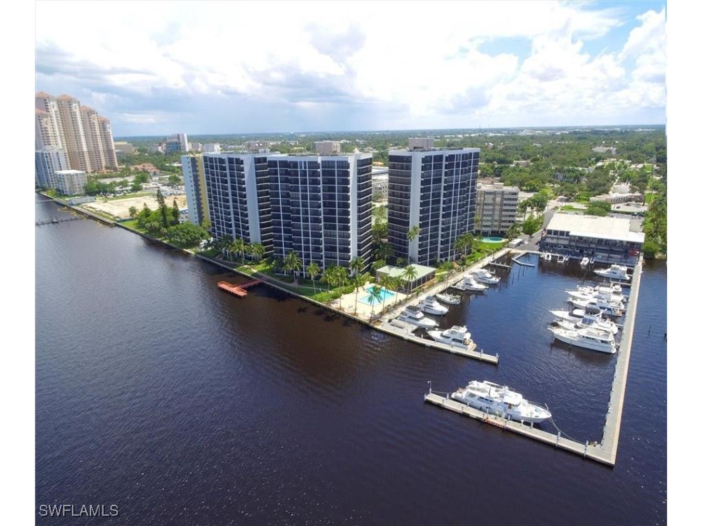 1910 Virginia Avenue #1302 Fort Myers FL 33901 225044499 image1