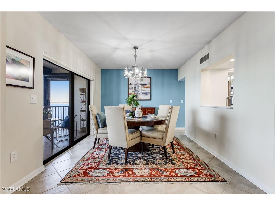 1910 Virginia Avenue #403 Fort Myers FL 33901 225009146 image11