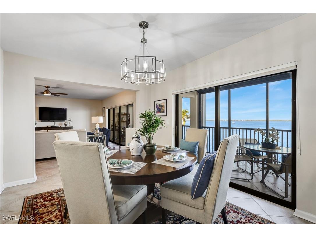 1910 Virginia Avenue #403 Fort Myers FL 33901 225009146 image12