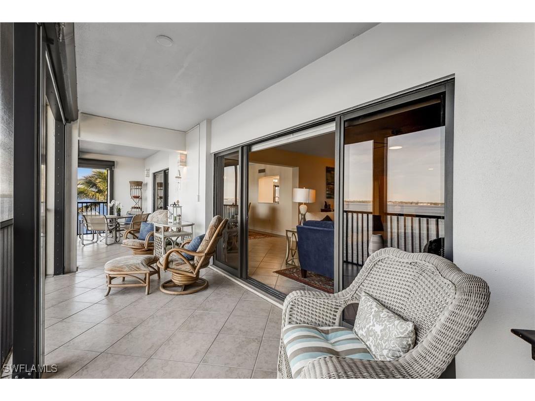 1910 Virginia Avenue #403 Fort Myers FL 33901 225009146 image13