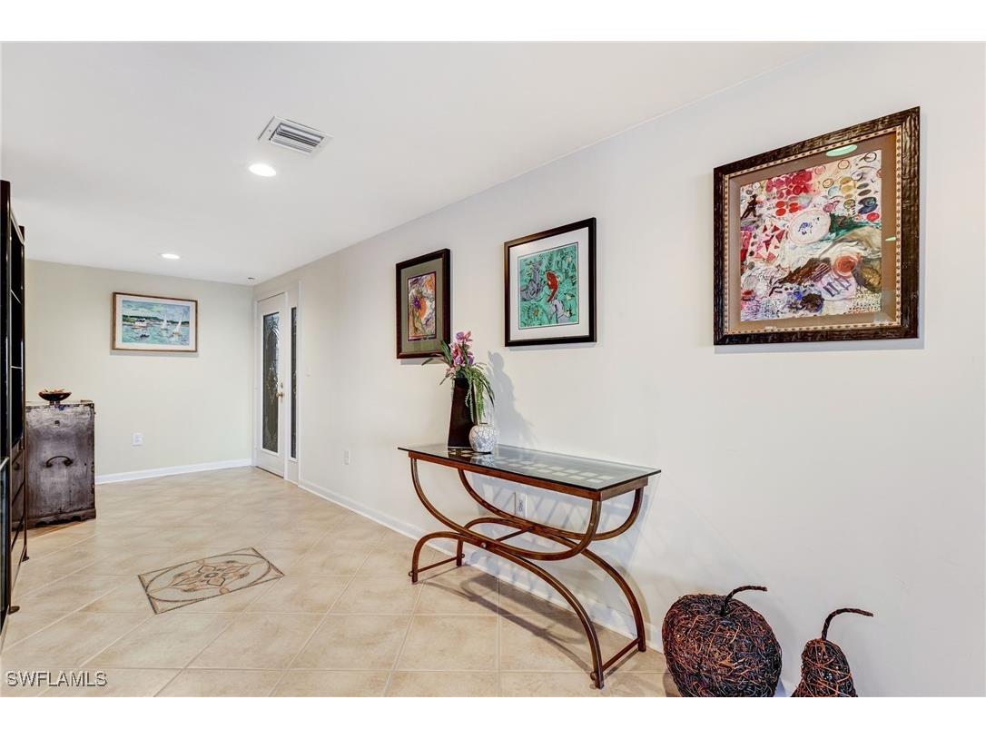 1910 Virginia Avenue #403 Fort Myers FL 33901 225009146 image14