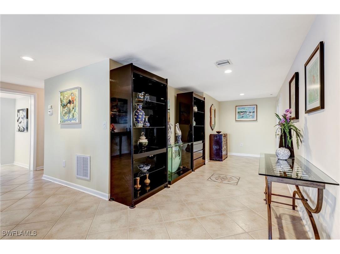 1910 Virginia Avenue #403 Fort Myers FL 33901 225009146 image15