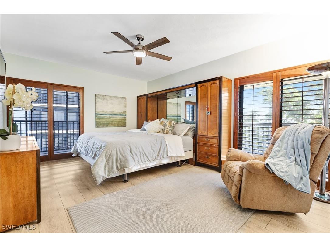 1910 Virginia Avenue #403 Fort Myers FL 33901 225009146 image16