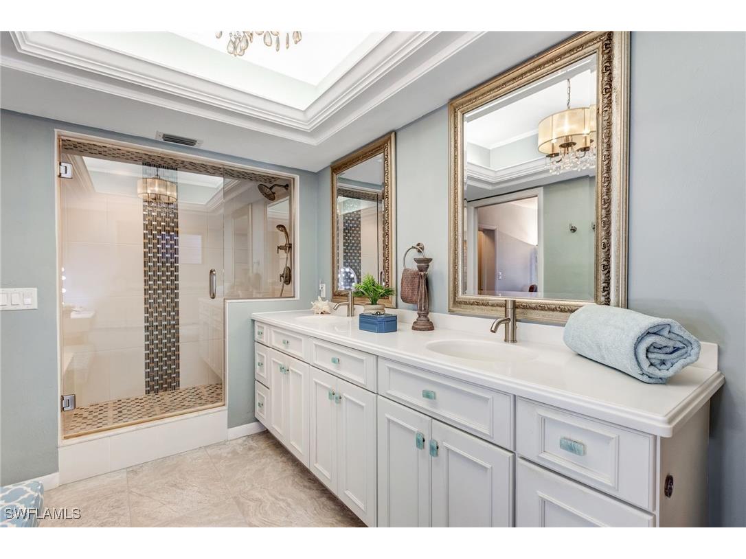 1910 Virginia Avenue #403 Fort Myers FL 33901 225009146 image18