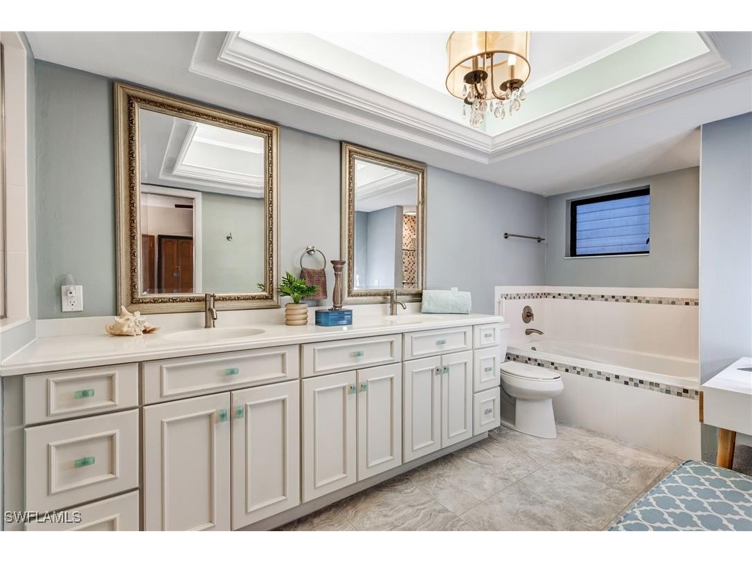 1910 Virginia Avenue #403 Fort Myers FL 33901 225009146 image19