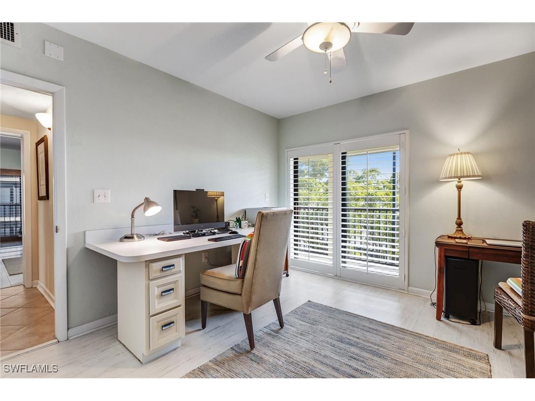 1910 Virginia Avenue #403 Fort Myers FL 33901 225009146 image24