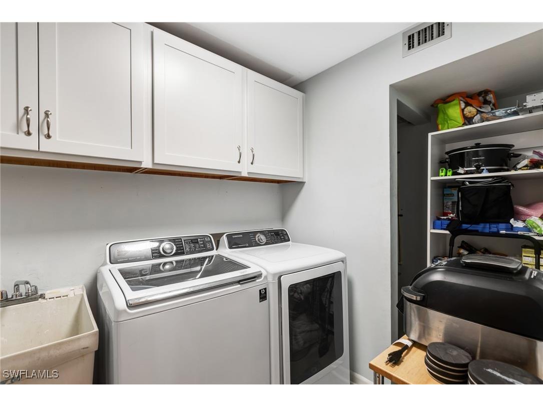 1910 Virginia Avenue #403 Fort Myers FL 33901 225009146 image27