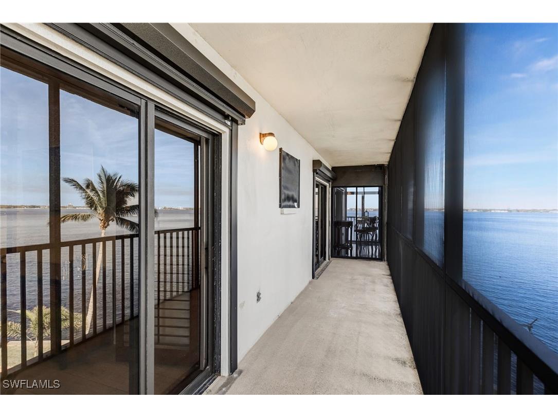 1910 Virginia Avenue #403 Fort Myers FL 33901 225009146 image28