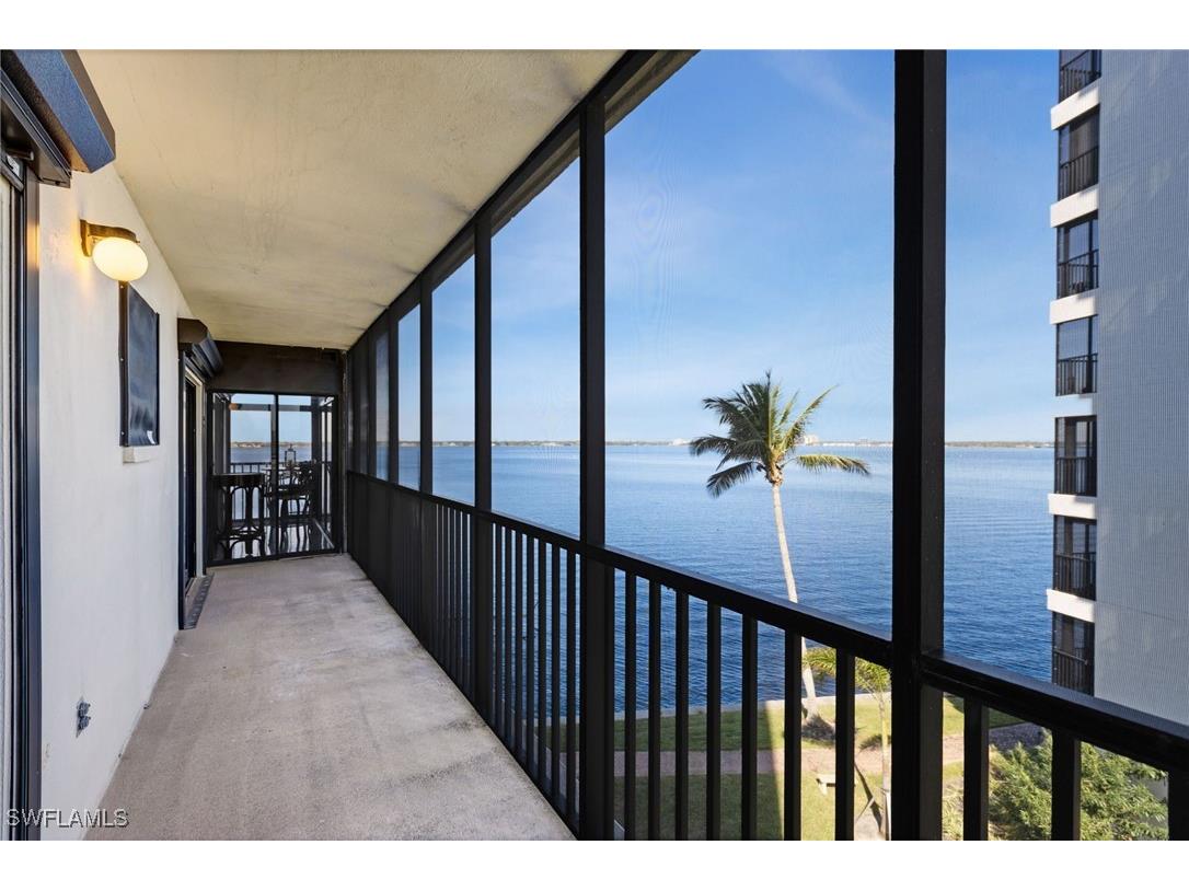 1910 Virginia Avenue #403 Fort Myers FL 33901 225009146 image32
