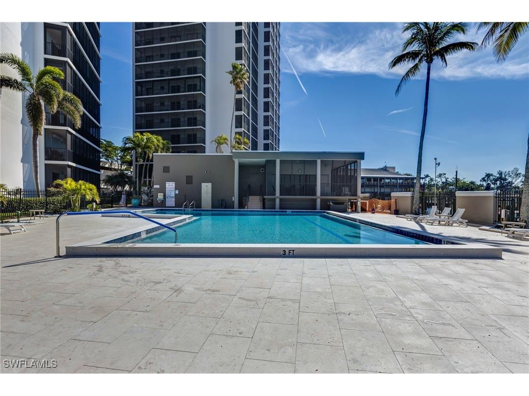 1910 Virginia Avenue #403 Fort Myers FL 33901 225009146 image33