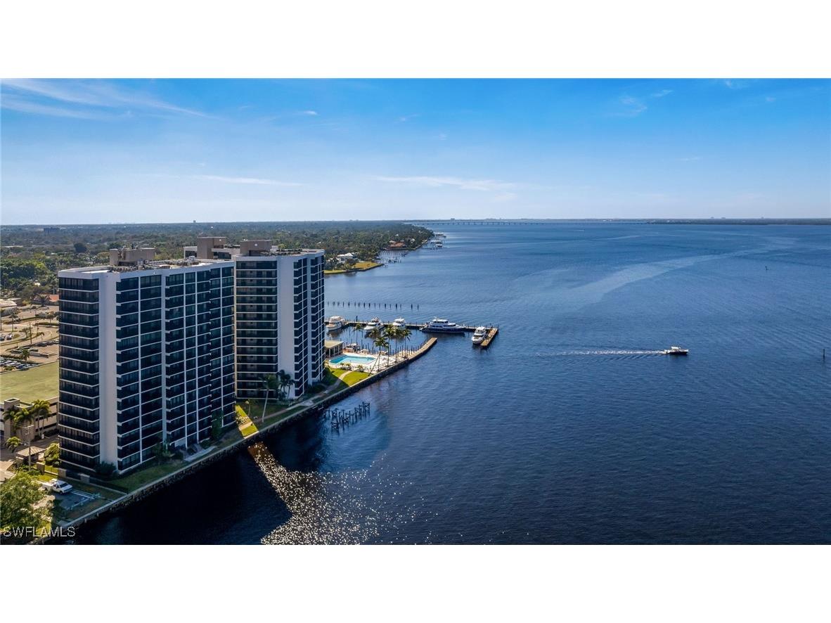 1910 Virginia Avenue #403 Fort Myers FL 33901 225009146 image39