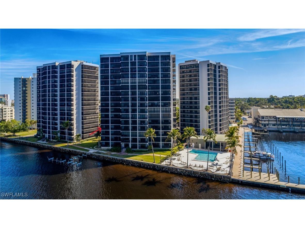 1910 Virginia Avenue #403 Fort Myers FL 33901 225009146 image43
